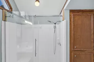 416 Pin Oak Dr, Lexington, SC 29073 - Photo 18