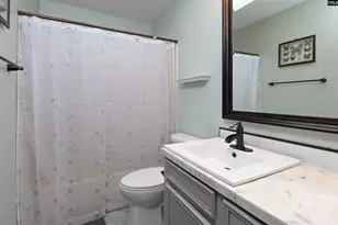 416 Pin Oak Dr, Lexington, SC 29073 - Photo 32