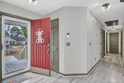 416 Pin Oak Drive, Lexington, SC 29073 - Photo 6