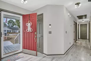 416 Pin Oak Dr, Lexington, SC 29073 - Photo 6
