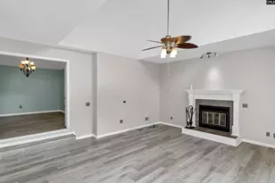 416 Pin Oak Dr, Lexington, SC 29073 - Photo 8