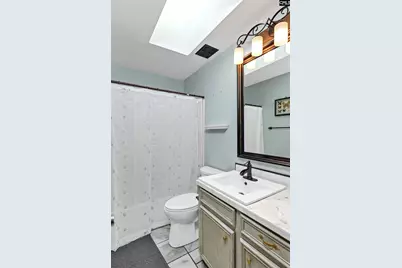 416 Pin Oak Drive, Lexington, SC 29073 - Photo 24