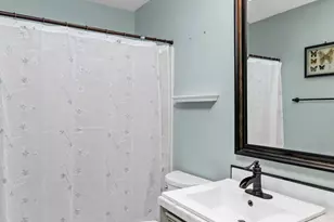 416 Pin Oak Dr, Lexington, SC 29073 - Photo 24