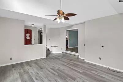 416 Pin Oak Drive, Lexington, SC 29073 - Photo 26