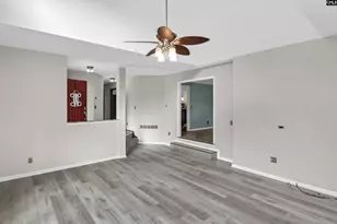 416 Pin Oak Dr, Lexington, SC 29073 - Photo 26