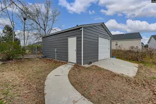 416 Pin Oak Dr, Lexington, SC 29073 - Photo 36