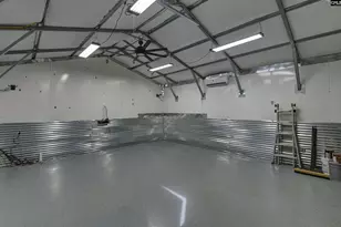 416 Pin Oak Dr, Lexington, SC 29073 - Photo 38