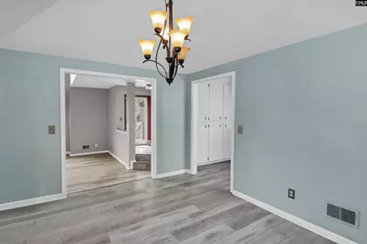 416 Pin Oak Drive, Lexington, SC 29073 - Photo 10