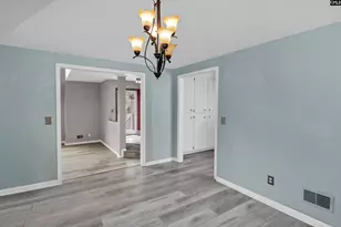 416 Pin Oak Dr, Lexington, SC 29073 - Photo 10