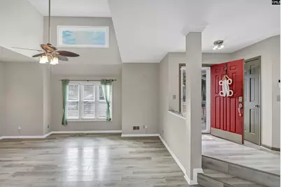 416 Pin Oak Drive, Lexington, SC 29073 - Photo 4