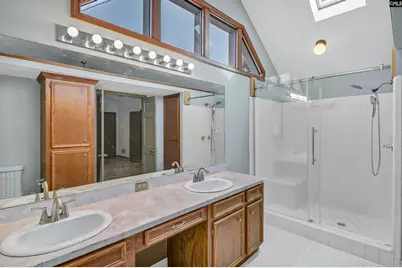 416 Pin Oak Drive, Lexington, SC 29073 - Photo 20