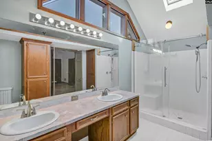 416 Pin Oak Dr, Lexington, SC 29073 - Photo 20