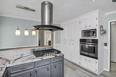 416 Pin Oak Drive, Lexington, SC 29073 - Photo 14