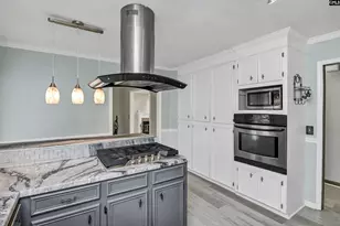 416 Pin Oak Dr, Lexington, SC 29073 - Photo 14