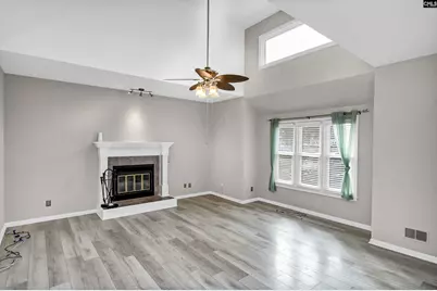 416 Pin Oak Drive, Lexington, SC 29073 - Photo 4
