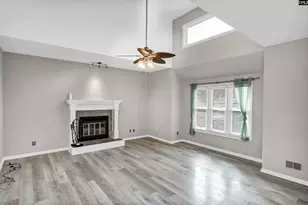 416 Pin Oak Dr, Lexington, SC 29073 - Photo 4