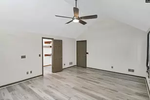 416 Pin Oak Dr, Lexington, SC 29073 - Photo 22