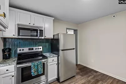 2584 Cherry Street, Columbia, SC 29205 - Photo 10