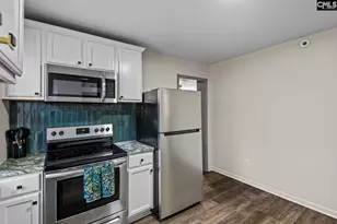 2584 Cherry St, Columbia, SC 29205 - Photo 10