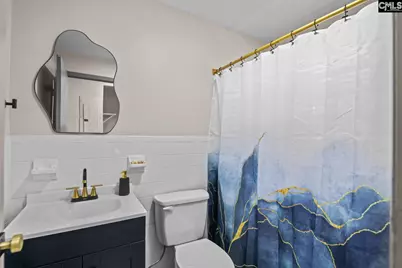 2584 Cherry Street, Columbia, SC 29205 - Photo 16