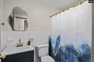 2584 Cherry St, Columbia, SC 29205 - Photo 16