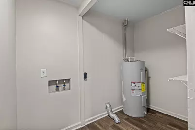 2584 Cherry Street, Columbia, SC 29205 - Photo 22