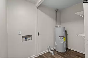 2584 Cherry St, Columbia, SC 29205 - Photo 22