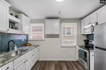 2584 Cherry Street, Columbia, SC 29205 - Photo 8
