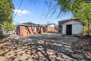 2584 Cherry St, Columbia, SC 29205 - Photo 24