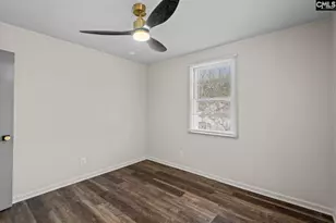 2584 Cherry St, Columbia, SC 29205 - Photo 18