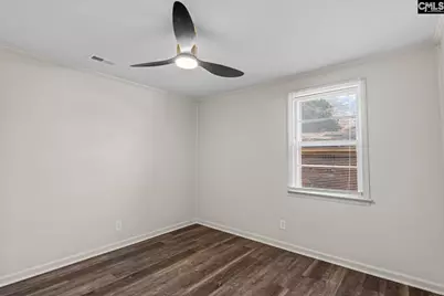 2584 Cherry Street, Columbia, SC 29205 - Photo 20