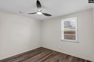 2584 Cherry St, Columbia, SC 29205 - Photo 20