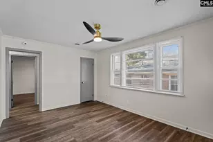 2584 Cherry St, Columbia, SC 29205 - Photo 6