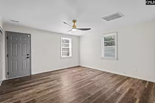 2584 Cherry St, Columbia, SC 29205 - Photo 12