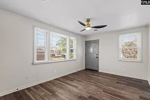 2584 Cherry St, Columbia, SC 29205 - Photo 4