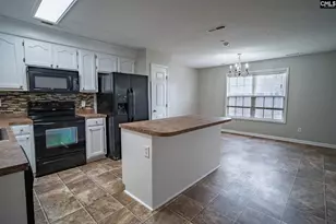 655 Ginhouse Dr, Sumter, SC 29154 - Photo 8