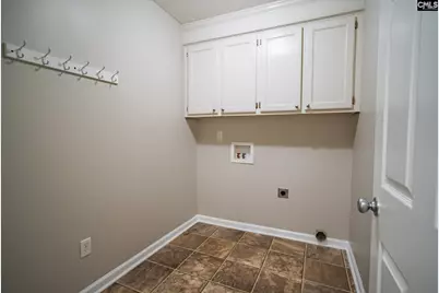 655 Ginhouse Drive, Sumter, SC 29154 - Photo 28