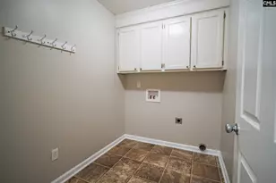 655 Ginhouse Dr, Sumter, SC 29154 - Photo 28