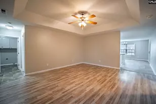 655 Ginhouse Dr, Sumter, SC 29154 - Photo 4