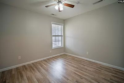655 Ginhouse Drive, Sumter, SC 29154 - Photo 24