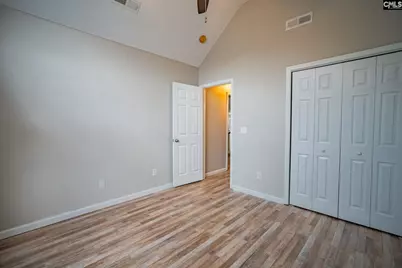 655 Ginhouse Drive, Sumter, SC 29154 - Photo 20