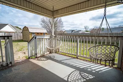 655 Ginhouse Drive, Sumter, SC 29154 - Photo 30