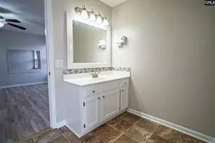 655 Ginhouse Dr, Sumter, SC 29154 - Photo 16