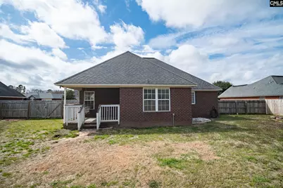655 Ginhouse Drive, Sumter, SC 29154 - Photo 32