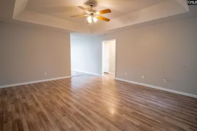 655 Ginhouse Drive, Sumter, SC 29154 - Photo 6