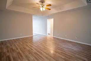 655 Ginhouse Dr, Sumter, SC 29154 - Photo 6