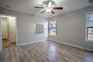 655 Ginhouse Dr, Sumter, SC 29154 - Photo 14