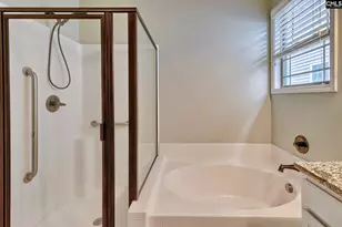 418 Sterling Rd, Lexington, SC 29072 - Photo 20