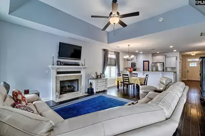 418 Sterling Road, Lexington, SC 29072 - Photo 14