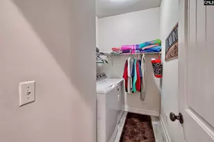 418 Sterling Rd, Lexington, SC 29072 - Photo 22